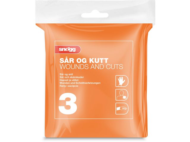 csv_image script asset.9233801.jpg