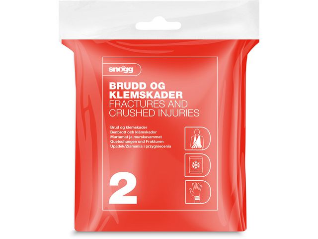 csv_image script asset.9233804.jpg