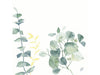 csv_image script asset.9233805.jpg