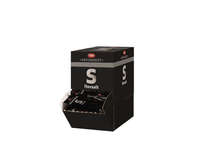 csv_image script asset.9233811.jpg