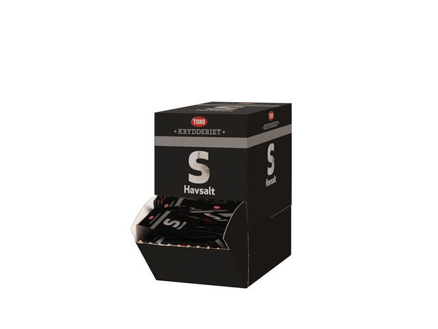 csv_image script asset.9233811.jpg