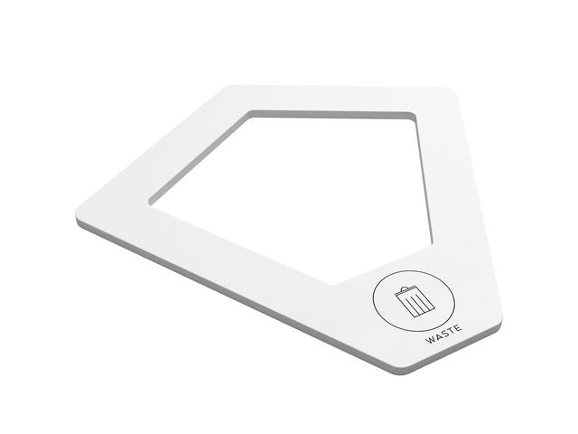 csv_image script asset.9233826.jpg