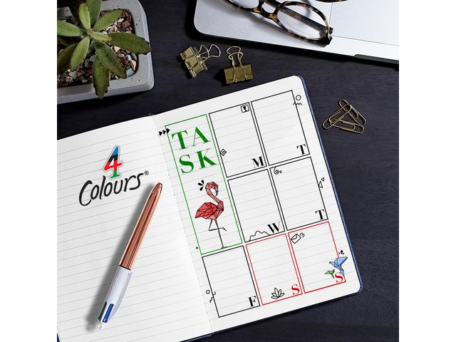 csv_image script asset.9233840.jpg