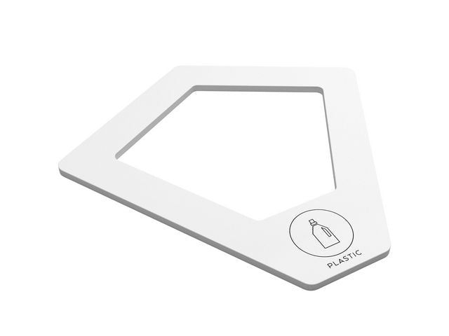 csv_image script asset.9233844.jpg