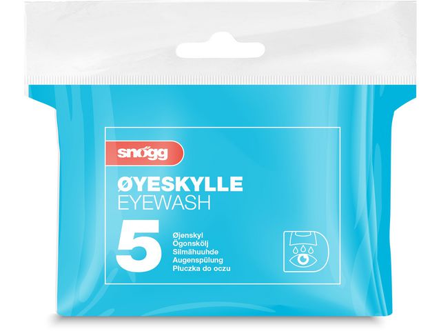 csv_image script asset.9233852.jpg