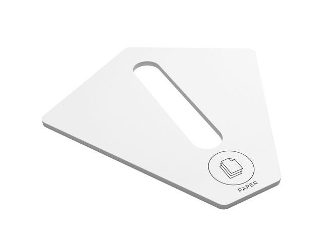 csv_image script asset.9233856.jpg