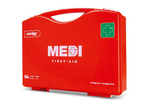 csv_image script asset.9233914.jpg