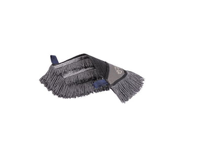 csv_image script asset.9233916.jpg