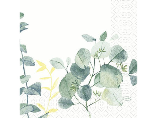 csv_image script asset.9233920.jpg