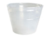 csv_image script asset.9233922.jpg