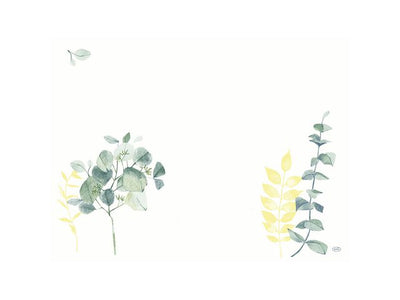 csv_image script asset.9233929.jpg