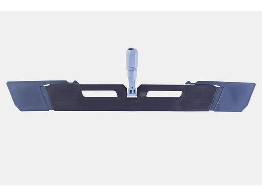 csv_image script asset.9233930.jpg