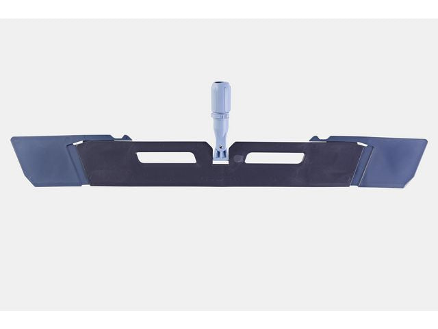 csv_image script asset.9233930.jpg