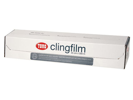 csv_image script asset.9233936.jpg