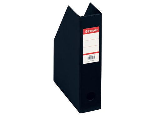 csv_image script asset.9233946.jpg