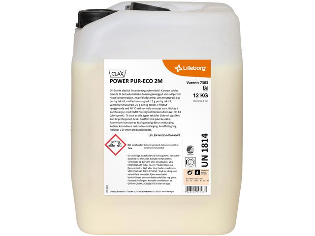 csv_image script asset.9233954.jpg