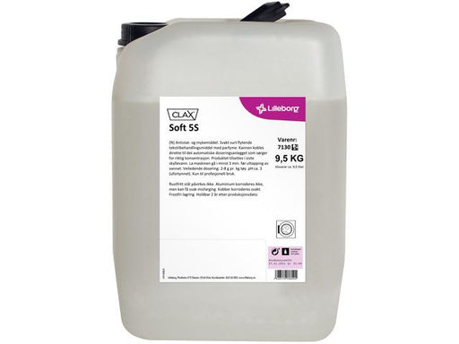 csv_image script asset.9233956.jpg