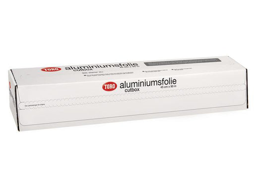 csv_image script asset.9233960.jpg