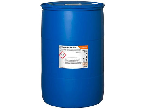 csv_image script asset.9233973.jpg