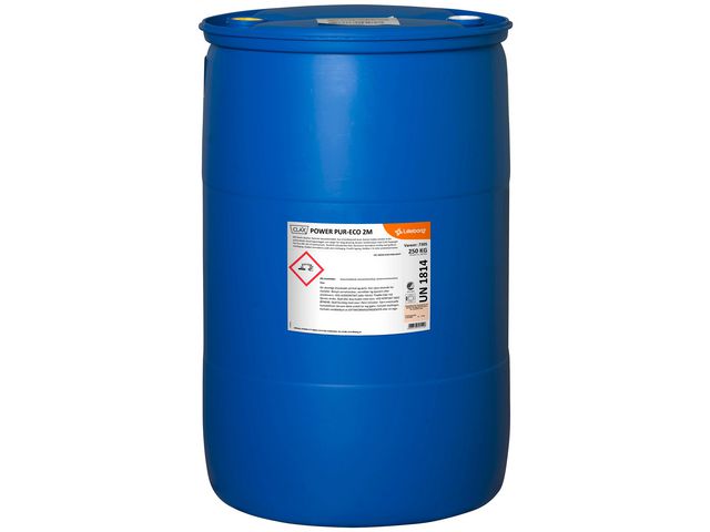 csv_image script asset.9233973.jpg