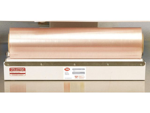 csv_image script asset.9233976.jpg