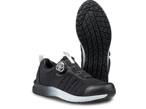 csv_image script asset.9255488.jpg