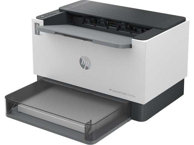 Skriver HP LaserJet Tank 2504DW