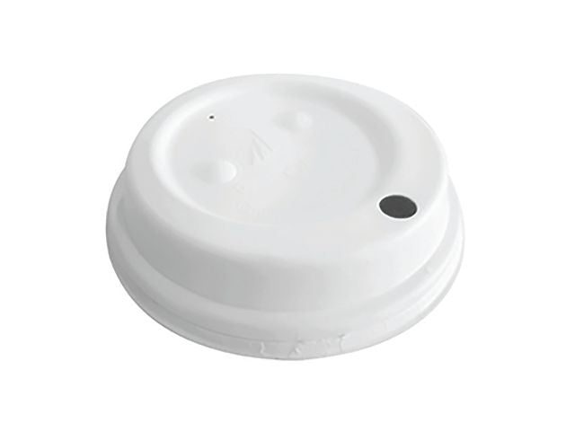 csv_image script asset.9255604.jpg