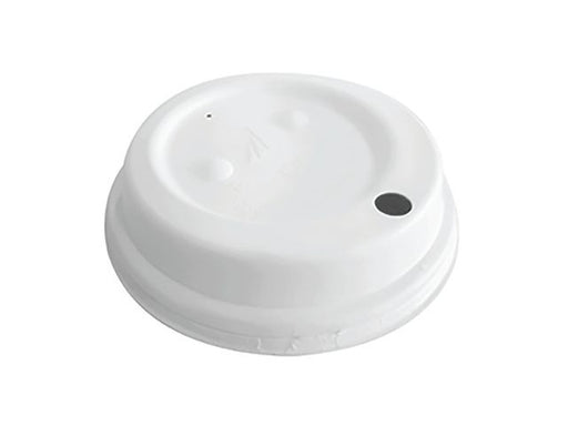 csv_image script asset.9255608.jpg