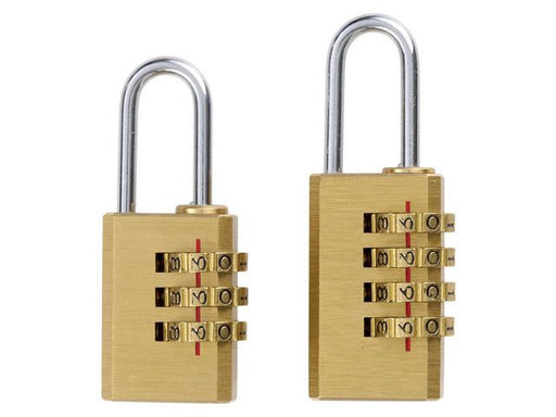 csv_image script asset.9255623.jpg