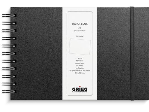 csv_image script asset.9255626.jpg