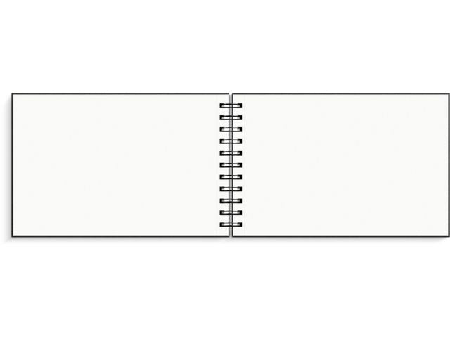 csv_image script asset.9255628.jpg