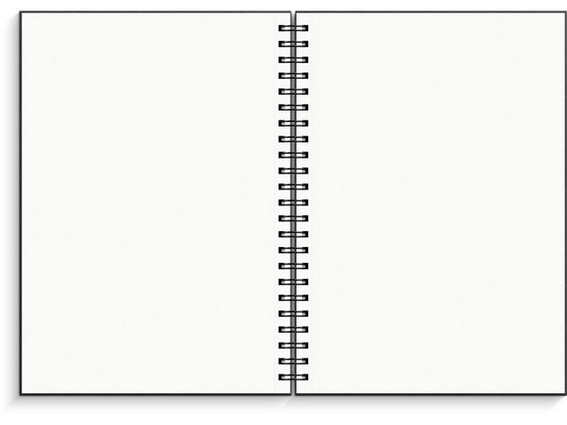 csv_image script asset.9255631.jpg