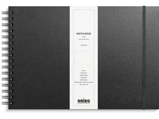 csv_image script asset.9255632.jpg