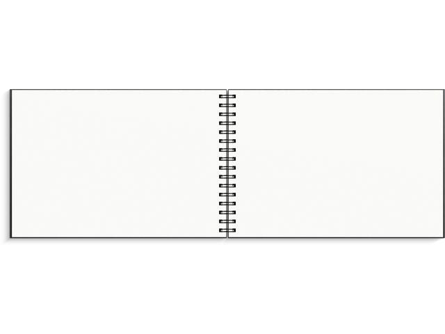 csv_image script asset.9255634.jpg