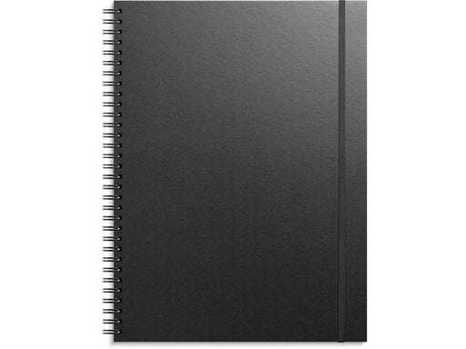 csv_image script asset.9255636.jpg