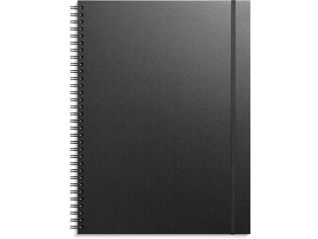 csv_image script asset.9255636.jpg