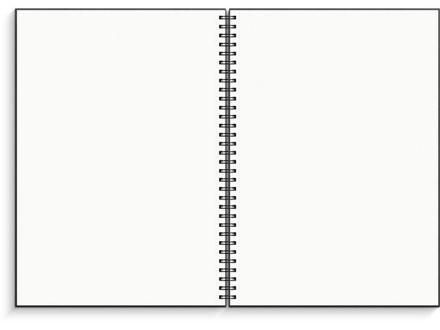 csv_image script asset.9255637.jpg