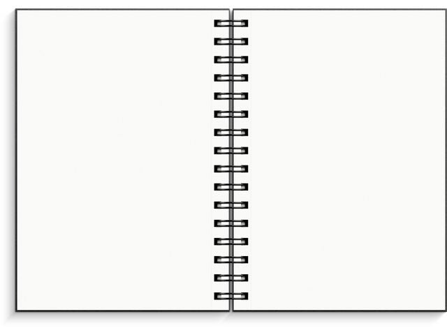 csv_image script asset.9255640.jpg