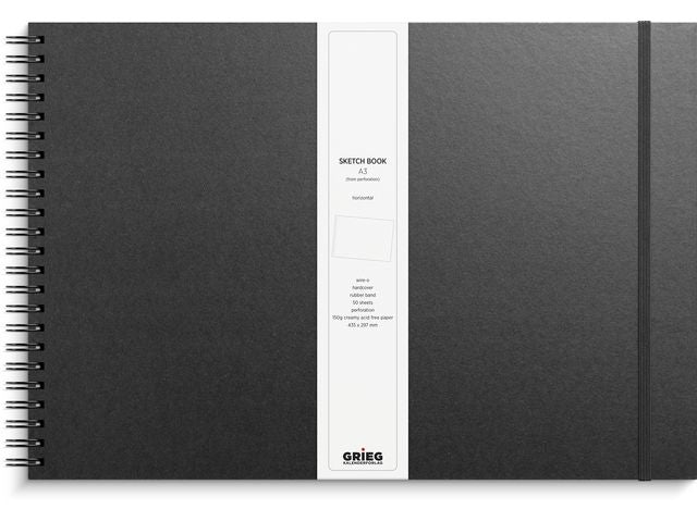 csv_image script asset.9255641.jpg