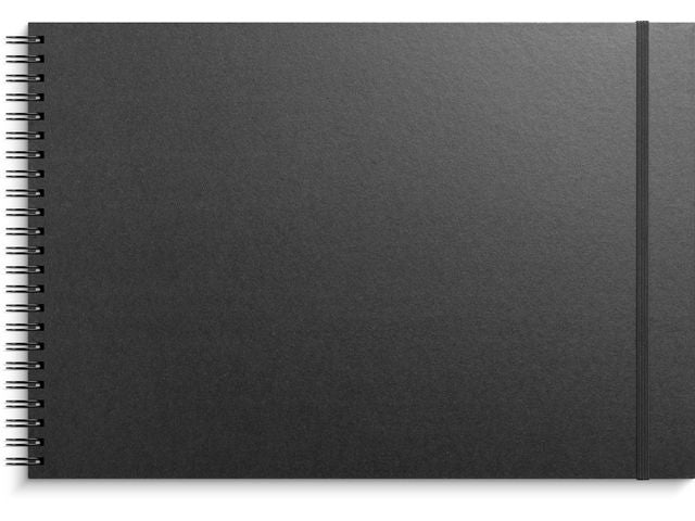 csv_image script asset.9255642.jpg