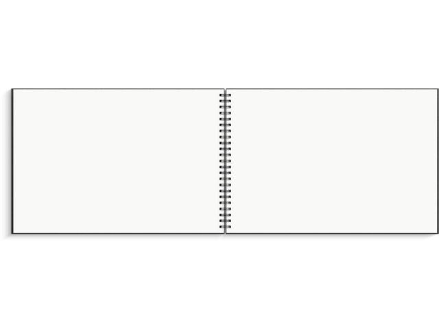 csv_image script asset.9255643.jpg