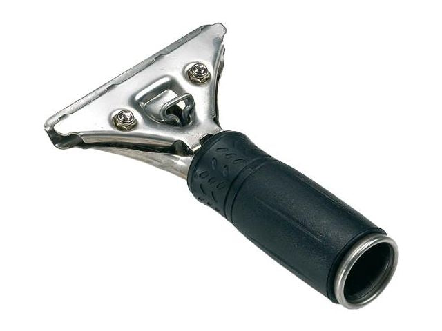 csv_image script asset.9255644.jpg