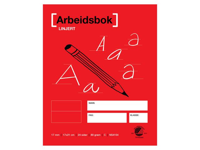 csv_image script asset.9255652.jpg