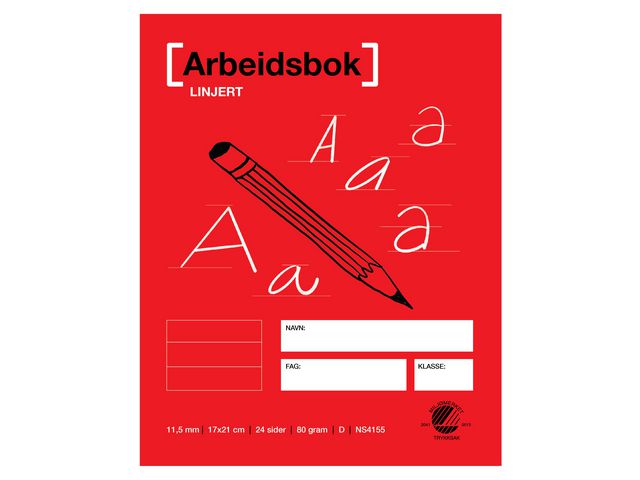 csv_image script asset.9255653.jpg