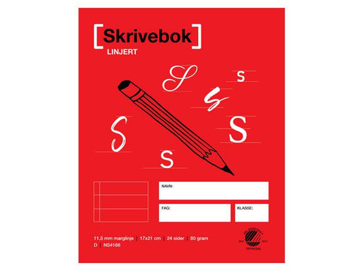 csv_image script asset.9255660.jpg