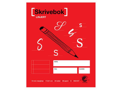 csv_image script asset.9255661.jpg