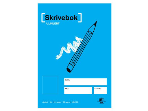 csv_image script asset.9255663.jpg