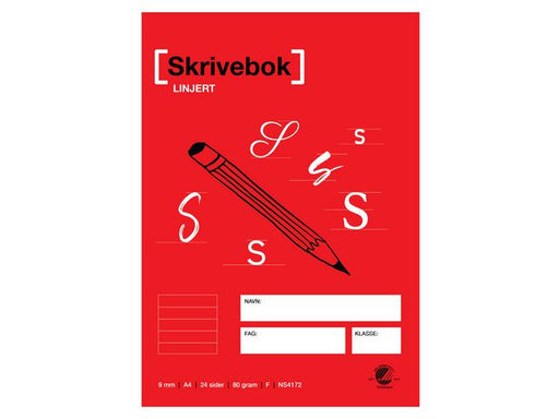 csv_image script asset.9255665.jpg