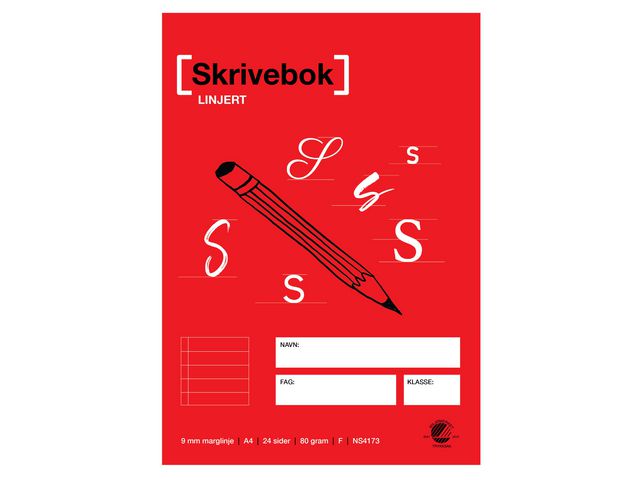 csv_image script asset.9255666.jpg